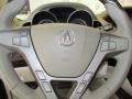 Formal Black - MDX Technology Photo No. 24