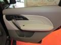 Formal Black - MDX Technology Photo No. 26