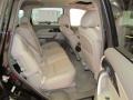 Formal Black - MDX Technology Photo No. 27