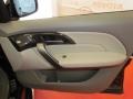 Formal Black - MDX Technology Photo No. 28
