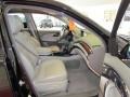 Formal Black - MDX Technology Photo No. 30