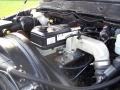 5.9 Liter OHV 24-Valve Turbo Diesel Inline 6 Cylinder 2007 Dodge Ram 3500 SLT Quad Cab Dually Engine