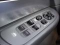 Medium Slate Gray Controls Photo for 2007 Dodge Ram 3500 #55464239