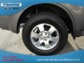 2012 Sterling Gray Metallic Ford Escape Limited V6 4WD  photo #8