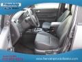 2012 Sterling Gray Metallic Ford Escape Limited V6 4WD  photo #10