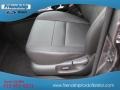 2012 Sterling Gray Metallic Ford Escape Limited V6 4WD  photo #11