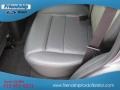 2012 Sterling Gray Metallic Ford Escape Limited V6 4WD  photo #14