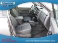 2012 Sterling Gray Metallic Ford Escape Limited V6 4WD  photo #16