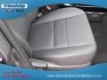 2012 Sterling Gray Metallic Ford Escape Limited V6 4WD  photo #17