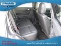 2012 Sterling Gray Metallic Ford Escape Limited V6 4WD  photo #19