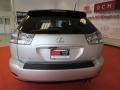Tungsten Pearl - RX 350 AWD Photo No. 7