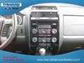 2012 Sterling Gray Metallic Ford Escape Limited V6 4WD  photo #23