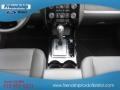 2012 Sterling Gray Metallic Ford Escape Limited V6 4WD  photo #24