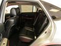 Tungsten Pearl - RX 350 AWD Photo No. 10
