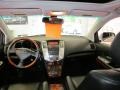 Tungsten Pearl - RX 350 AWD Photo No. 12