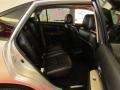 Tungsten Pearl - RX 350 AWD Photo No. 22