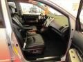 Tungsten Pearl - RX 350 AWD Photo No. 25