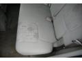 Salsa Red Metallic - Equinox LS AWD Photo No. 11
