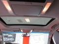 Arctic Frost Pearl - Sequoia Platinum 4WD Photo No. 15
