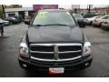 Black - Durango Limited 4x4 Photo No. 2