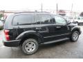 Black - Durango Limited 4x4 Photo No. 4