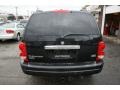 Black - Durango Limited 4x4 Photo No. 5