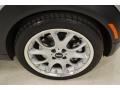 Sparkling Silver Metallic - Cooper S Hardtop Photo No. 3