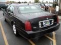 Black Raven - DeVille Sedan Photo No. 7