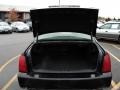 Black Raven - DeVille Sedan Photo No. 9