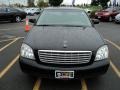 Black Raven - DeVille Sedan Photo No. 12