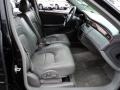 Black Raven - DeVille Sedan Photo No. 29