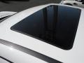 Alabaster White - C 240 Sedan Photo No. 15