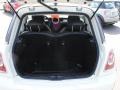 Pepper White - Cooper Hardtop Photo No. 10