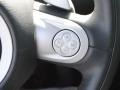 2008 Sparkling Silver Metallic Mini Cooper Hardtop  photo #21