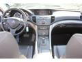Ebony Dashboard Photo for 2010 Acura TSX #55467044