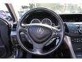 Polished Metal Metallic - TSX Sedan Photo No. 14