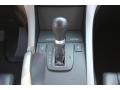 Ebony Transmission Photo for 2010 Acura TSX #55467098