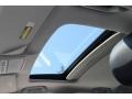 Polished Metal Metallic - TSX Sedan Photo No. 20