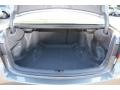 Polished Metal Metallic - TSX Sedan Photo No. 21