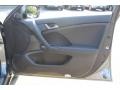 Polished Metal Metallic - TSX Sedan Photo No. 25