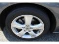 Polished Metal Metallic - TSX Sedan Photo No. 32