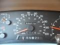 1999 Oxford White Ford F250 Super Duty XLT Crew Cab  photo #40