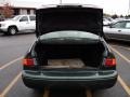 Woodland Pearl - Camry LE Photo No. 9