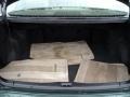 Woodland Pearl - Camry LE Photo No. 10