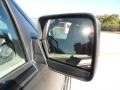 2010 Tuxedo Black Ford Expedition XLT  photo #17
