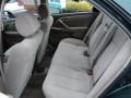 Woodland Pearl - Camry LE Photo No. 22