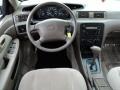 Woodland Pearl - Camry LE Photo No. 24