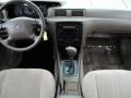 Woodland Pearl - Camry LE Photo No. 25