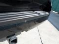 2010 Tuxedo Black Ford Expedition XLT  photo #22