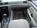 Woodland Pearl - Camry LE Photo No. 26